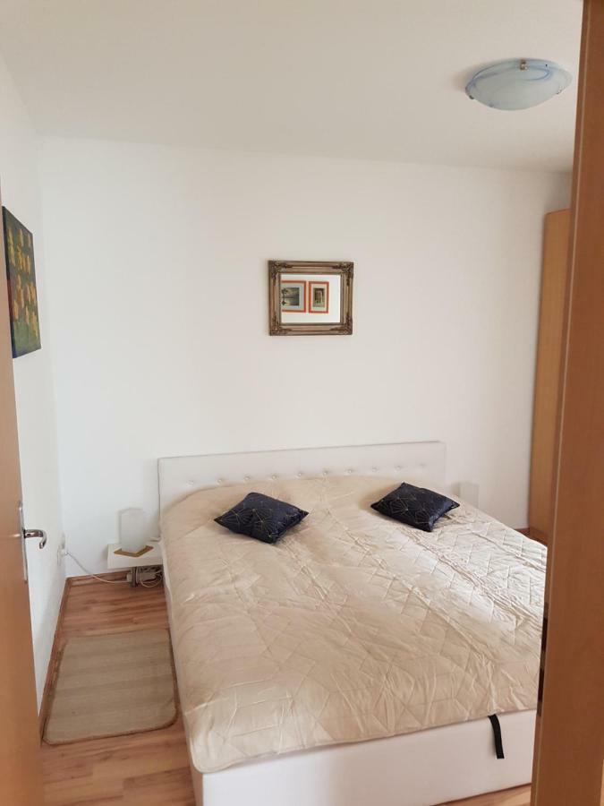 Ferienwohnung S. Armbruster Bernsbach Экстерьер фото
